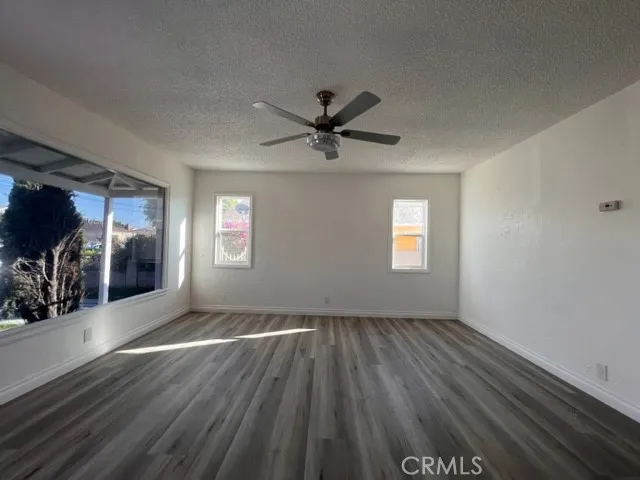 611 N Mayo Avenue, Compton, California 90221