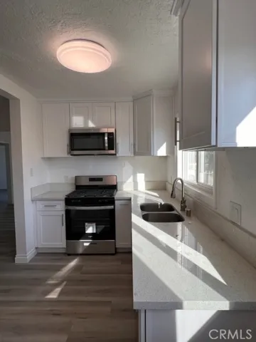 611 N Mayo Avenue, Compton, California 90221