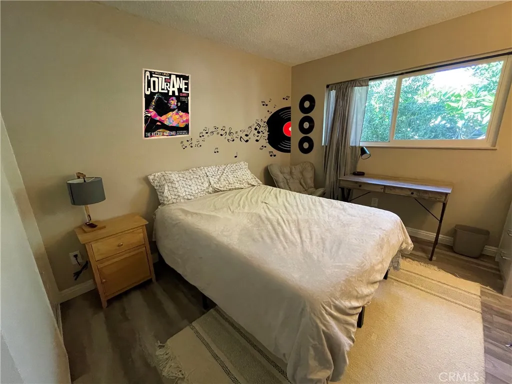 7742 Cassia Avenue, Riverside, California 92504, 1 Bedroom Bedrooms, ,1 BathroomBathrooms,Residential Lease,For Rent,Cassia,OC23184126