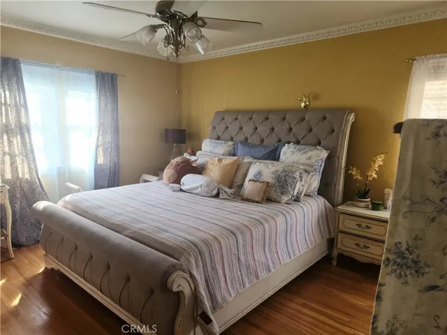 3256 Broadmoor Boulevard, San Bernardino, California 92404