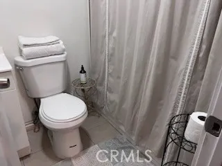 ADU