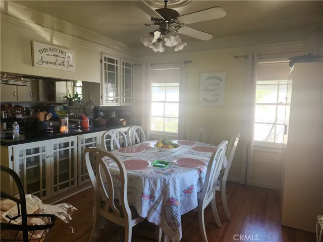 3256 Broadmoor Boulevard, San Bernardino, California 92404