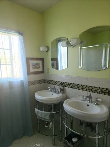 Bath 2