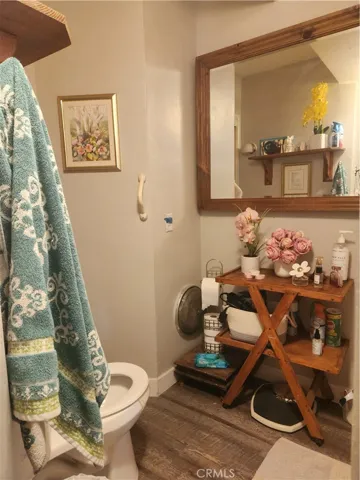 3256 Broadmoor Boulevard, San Bernardino, California 92404