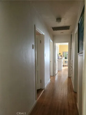 3256 Broadmoor Boulevard, San Bernardino, California 92404