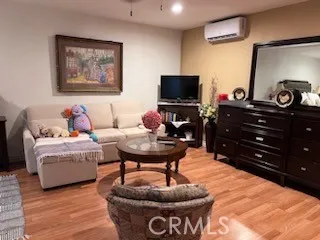 ADU