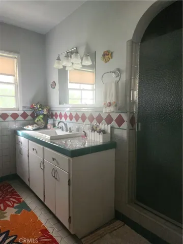 Bath 1