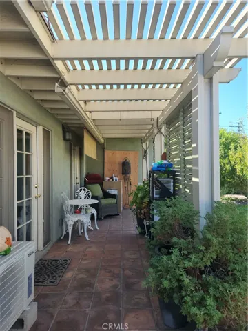 3256 Broadmoor Boulevard, San Bernardino, California 92404