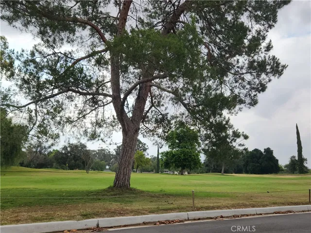 Country Club