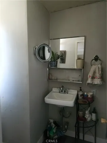 Bath 3
