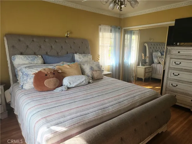 3256 Broadmoor Boulevard, San Bernardino, California 92404