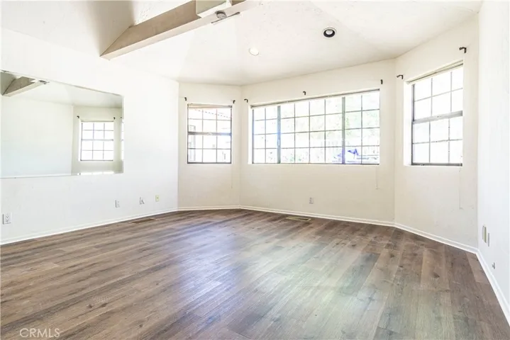27615 Silver Lakes, Helendale, California 92342