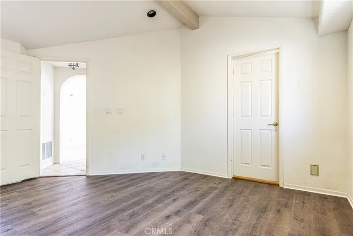 27615 Silver Lakes, Helendale, California 92342