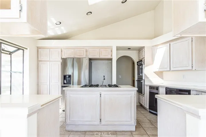27615 Silver Lakes, Helendale, California 92342