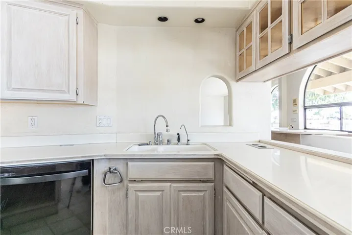 27615 Silver Lakes, Helendale, California 92342