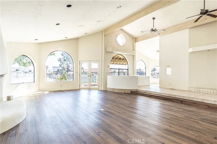 27615 Silver Lakes, Helendale, California 92342