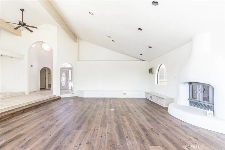 27615 Silver Lakes, Helendale, California 92342