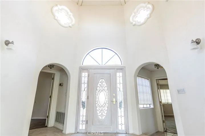 27615 Silver Lakes, Helendale, California 92342