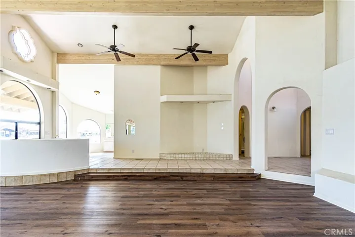 27615 Silver Lakes, Helendale, California 92342