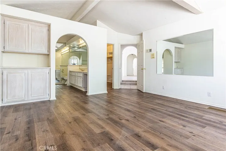 27615 Silver Lakes, Helendale, California 92342