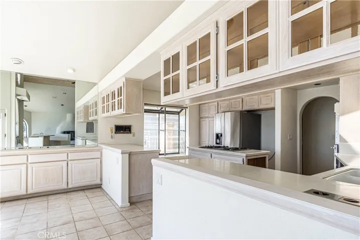27615 Silver Lakes, Helendale, California 92342