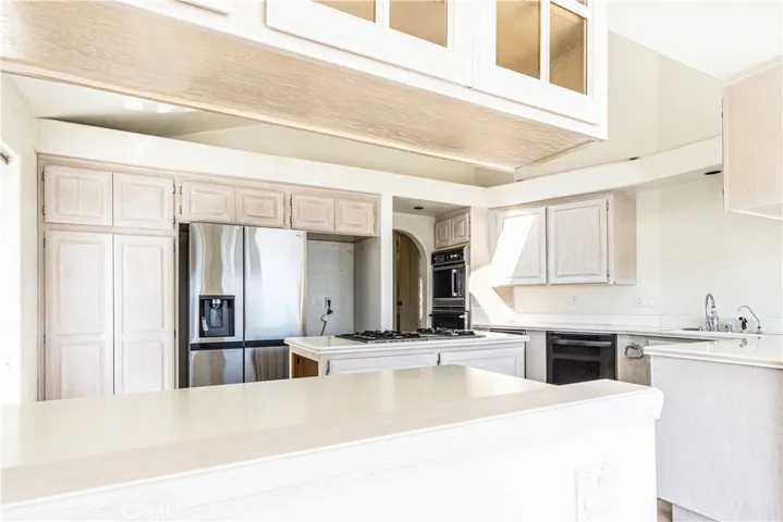27615 Silver Lakes, Helendale, California 92342