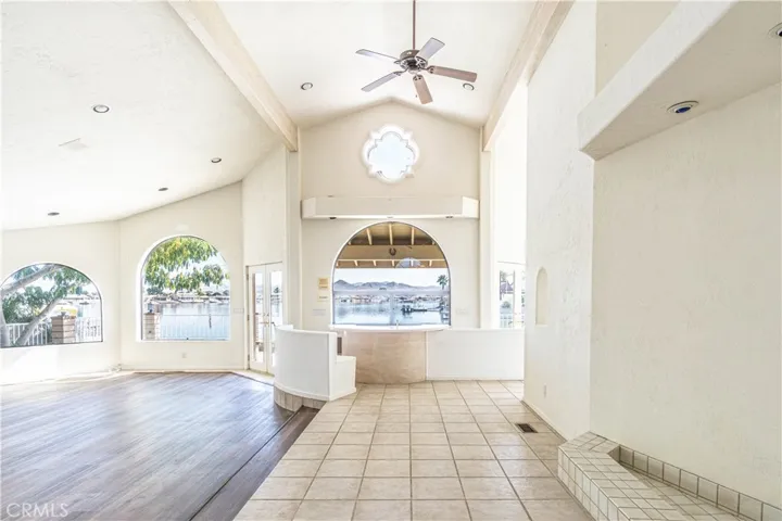27615 Silver Lakes, Helendale, California 92342
