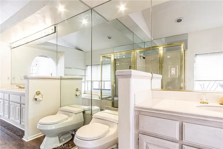 27615 Silver Lakes, Helendale, California 92342