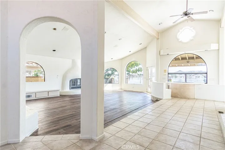 27615 Silver Lakes, Helendale, California 92342