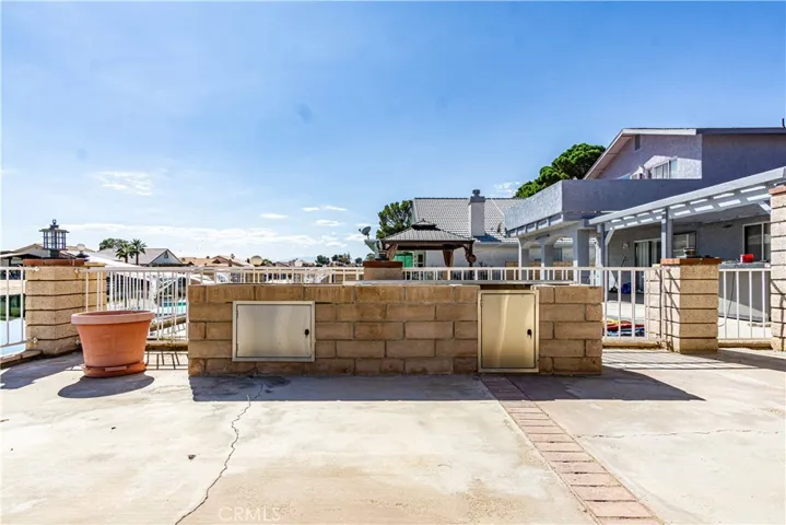 27615 Silver Lakes, Helendale, California 92342