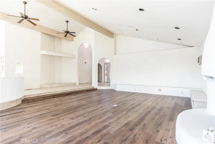 27615 Silver Lakes, Helendale, California 92342