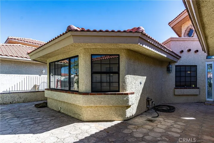 27615 Silver Lakes, Helendale, California 92342