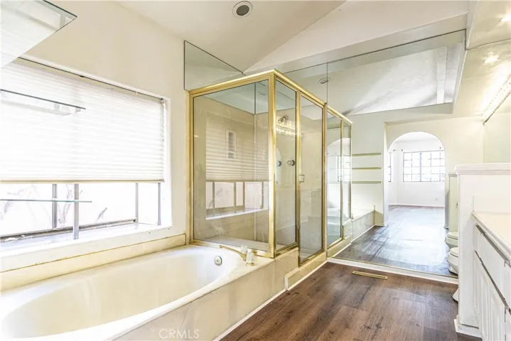 27615 Silver Lakes, Helendale, California 92342