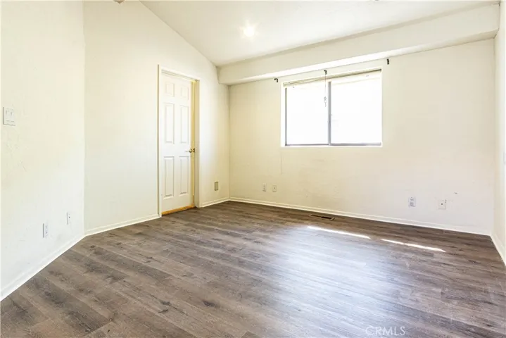 27615 Silver Lakes, Helendale, California 92342