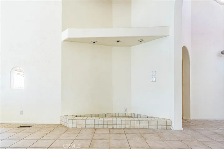 27615 Silver Lakes, Helendale, California 92342