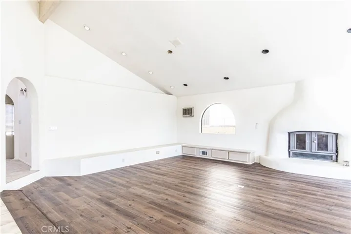 27615 Silver Lakes, Helendale, California 92342