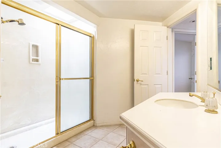27615 Silver Lakes, Helendale, California 92342