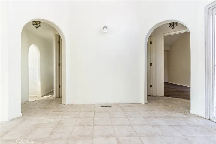 27615 Silver Lakes, Helendale, California 92342