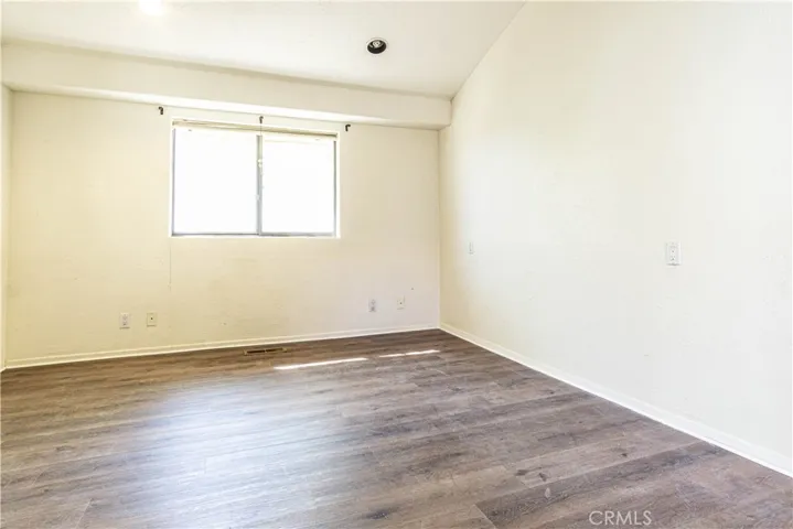 27615 Silver Lakes, Helendale, California 92342