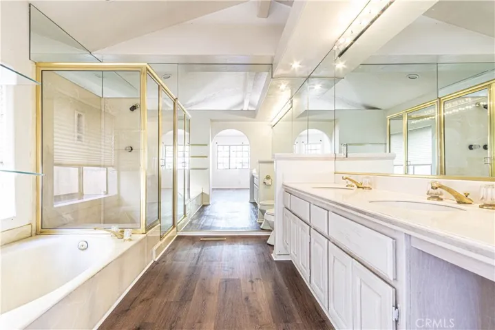27615 Silver Lakes, Helendale, California 92342
