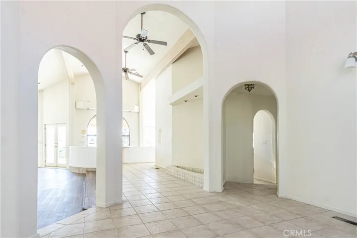 27615 Silver Lakes, Helendale, California 92342