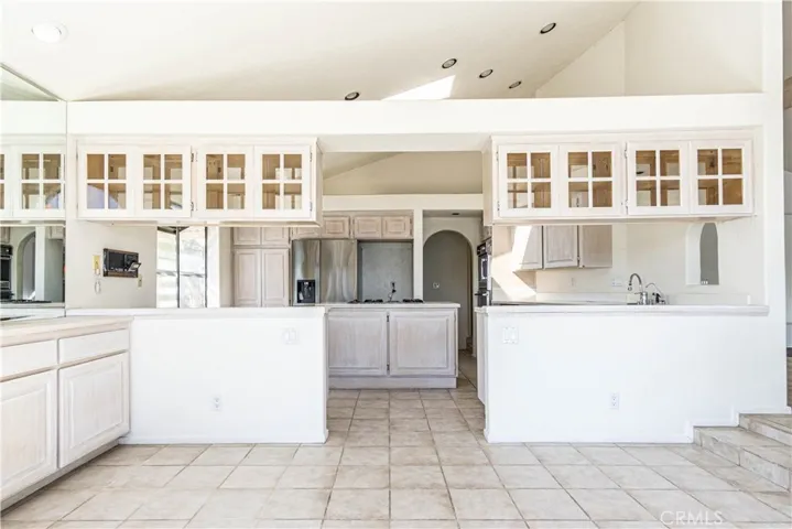 27615 Silver Lakes, Helendale, California 92342