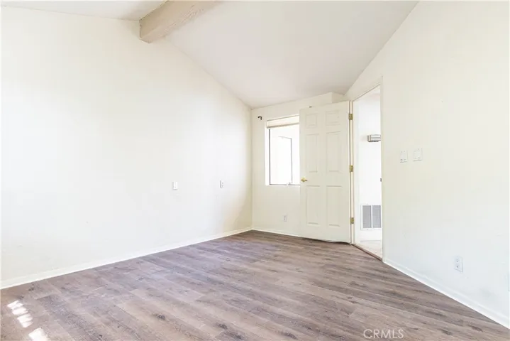 27615 Silver Lakes, Helendale, California 92342