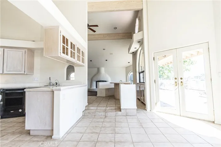 27615 Silver Lakes, Helendale, California 92342