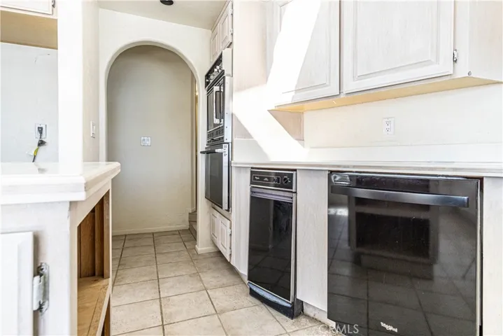 27615 Silver Lakes, Helendale, California 92342
