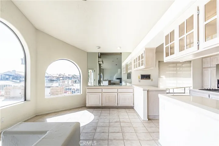 27615 Silver Lakes, Helendale, California 92342