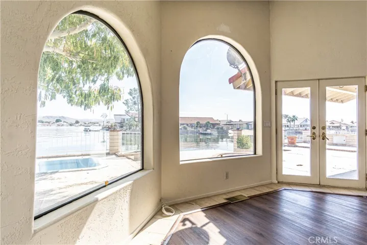 27615 Silver Lakes, Helendale, California 92342