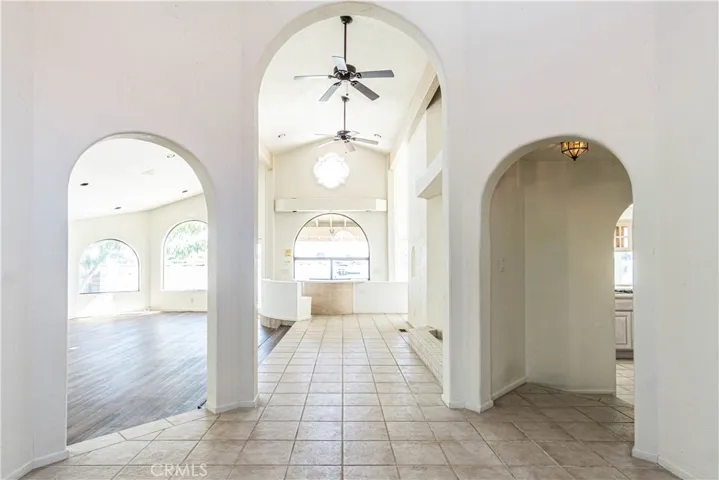 27615 Silver Lakes, Helendale, California 92342