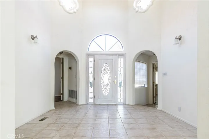 27615 Silver Lakes, Helendale, California 92342