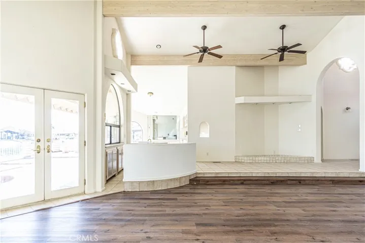 27615 Silver Lakes, Helendale, California 92342